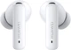 Навушники Huawei FreeBuds 6i White (6942100000000) - зображення 7