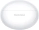Навушники Huawei FreeBuds 6i White (6942100000000) - зображення 8