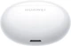 Навушники Huawei FreeBuds 6i White (6942100000000) - зображення 10