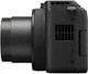 Фотоапарат CANON PowerShot V1 Black (6390C005) - зображення 4