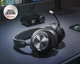 Гарнитура Steelseries Arctis Nova Pro Wireless Black (61520) - изображение 6