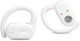 Наушники JBL WRL SOUNDGEAR SENSE WHITE (JBLSNDGEARSNSWHT) - изображение 12