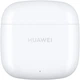 Наушники Huawei Freebuds SE 2 Ceramic White (55036939) - изображение 2