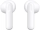 Наушники Huawei Freebuds SE 2 Ceramic White (55036939) - изображение 6