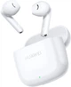 Наушники Huawei Freebuds SE 2 Ceramic White (55036939) - изображение 7