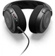 Навушники SteelSeries Arctis Nova 1 Black (SS61606) - зображення 2