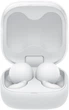 Słuchawki Sony LinkBuds Open WF-L910 White (WFL910W.CE7) - obraz 2