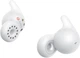 Słuchawki Sony LinkBuds Open WF-L910 White (WFL910W.CE7) - obraz 4