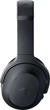 Наушники Razer Barracuda Black (RZ04-03790100-R3M1) - изображение 2