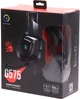 Наушники A4Tech Bloody G575 Black - изображение 6
