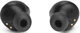 Наушники JBL Quantum TWS Air Black (JBLQTWSAIRBLK) - изображение 4