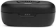 Наушники JBL Quantum TWS Air Black (JBLQTWSAIRBLK) - изображение 6