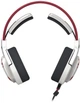Наушники гарнитура A4Tech Bloody G575 Naraka белый (457368) - изображение 3