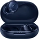 Słuchawki Anker SoundCore Space A40 Blue (194644102258) - obraz 1