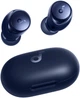 Słuchawki Anker SoundCore Space A40 Blue (194644102258) - obraz 4