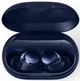 Słuchawki Anker SoundCore Space A40 Blue (194644102258) - obraz 6