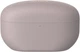 Słuchawki Sony WF-1000XM5 Smoky Pink (WF1000XM5P.CE7) - obraz 3