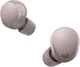 Słuchawki Sony WF-1000XM5 Smoky Pink (WF1000XM5P.CE7) - obraz 7