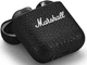 Навушники Marshall Headphones Minor IV Black (226379) - зображення 6