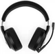 Навушники Lenovo Legion H600 Wireless Black (GXD1A03963) - зображення 3