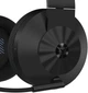 Навушники Lenovo Legion H600 Wireless Black (GXD1A03963) - зображення 4