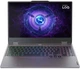 Ноутбук Lenovo LOQ 15IRX9 (83DV00GWRA) Luna Grey - изображение 1