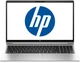 Ноутбук HP ProBook 450 G10 (AD1Y6ET) - изображение 1