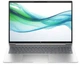 Ноутбук HP ProBook 465 G11 (AD1W8ET) - изображение 1