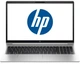 Ноутбук HP ProBook 455 G10 (719F5AV_ITM1) - изображение 1