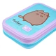 Пенал твердий Yes HP-01 Pusheen the Star, подвійний (533635) - зображення 2