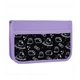 Пенал твердый Yes HP-04 Pusheen Shiny, одинарный, с 2 клапанами (533628) - изображение 3