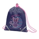 Сумка для обуви Yes SB-10 Fantastic Kitty (559672) - изображение 1