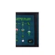 Гаманець Yes W-1 Gamer Way (533687) - зображення 1