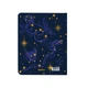 Планер Orner I have a magic plan, синий (orner-2735) - изображение 11