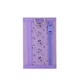 Кошелек Yes W-1 Line Friends Pretty (533379) - изображение 5