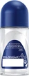 Антиперспирант NIVEA MEN Fresh Kick 50 мл (4006000032634/5900017078731) - изображение 7