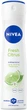 Антиперспирант NIVEA Свежесть цитруса спрей 150 мл (4006000008998/5900017075419) - изображение 1