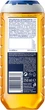 Гель для душа NIVEA MEN Активная Энергия 3 в 1 для тела-лица-волос 250 мл (4006000032849/9005800341637) - изображение 7