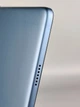 Планшет 10.1" Newmetab P40 6/128Gb 4G 2-SIM 8 ядер Android 11 7200 mAh Синій Б/В - зображення 8