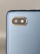 Планшет 10.1" Newmetab P40 6/128Gb 4G 2-SIM 8 ядер Android 11 7200 mAh Синій Б/В - зображення 10