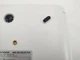 Проектор Topvision RD850 HD Б/В - зображення 12