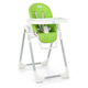 Стільчик для годування EL CAMINO ME 1038 PRIME Green Apple - изображение 1