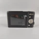 Фотоаппарат Bofypoo DC311 36Мп / CMOS / Full HD 30fps / 16Х зум / Черный Б/В b1 - изображение 8