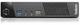 Мини ПК Lenovo ThinkCentre M93p / Intel Core i5-4590T / RAM 8GB / SSD 256GB / LAN / Wi-Fi 5 / Bluetooth 4.0 / Windows 11 / Черный (102125433) - Уценка - изображение 1
