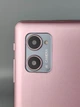 Планшет 10.1" Full HD Deertime A15 6+14/128Gb 8 ядер Android 14 6000 mAh Pink Б/В - изображение 10