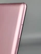Планшет 10.1" Full HD Deertime A15 6+14/128Gb 8 ядер Android 14 6000 mAh Pink Б/В - изображение 11