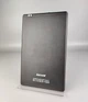 Планшет 10.1" Aocwei X500 8+6/128Gb 8 ядер Android 13 8000 mAh Синий Б/В - изображение 9