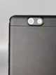 Планшет 10.1" Aocwei X500 8+6/128Gb 8 ядер Android 13 8000 mAh Синий Б/В - изображение 10