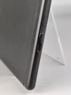 Планшет 10.1" Aocwei X500 8+6/128Gb 8 ядер Android 13 8000 mAh Синий Б/В - изображение 12