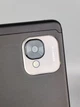 Планшет 10.1" Full HD Pixpeak M820 12+24/128Gb 4G 2-SIM 8 ядер Android 14 8000 mAh Чорний Б/В - зображення 7